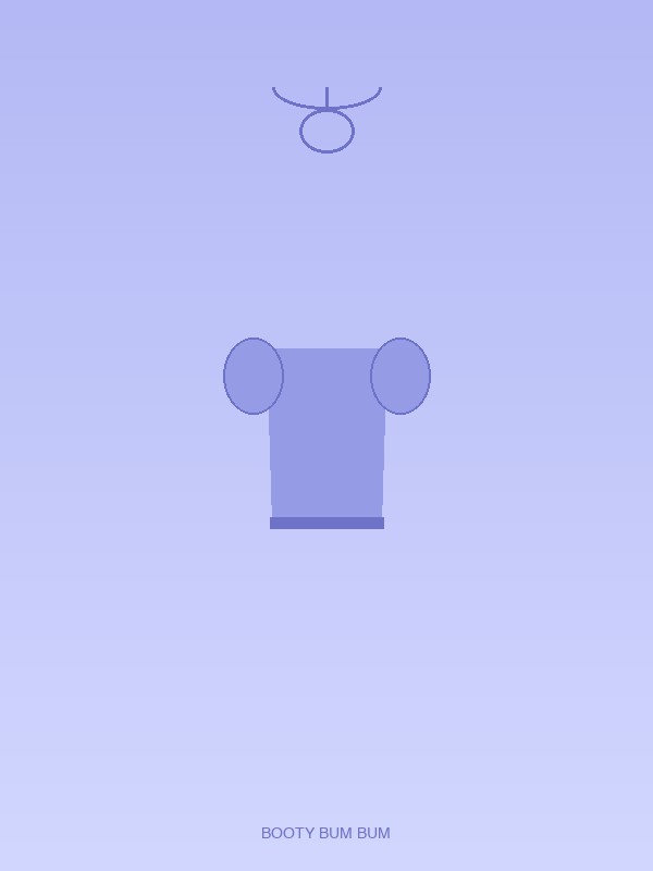 Petal Puff Sleeve Top